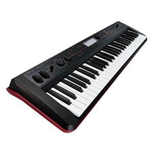 1553256508023-364-Korg-Kross-61-Synthesizer-2.jpg