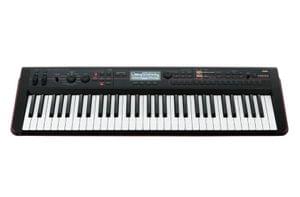 1553256508595-364-Korg-Kross-61-Synthesizer-3.jpg