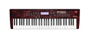 1553256720558-366-Korg-Kross-2-61-Keys-1.jpg