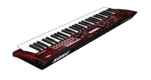 1553256721018-366-Korg-Kross-2-61-Keys-2.jpg