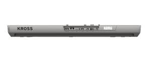 1553256721575-366-Korg-Kross-2-61-Keys-3.jpg