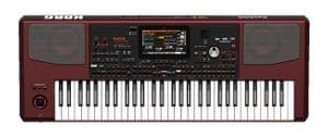 1553256807713-367-Korg-PA-1000-1.jpg