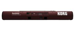 1553256808258-367-Korg-PA-1000-2.jpg
