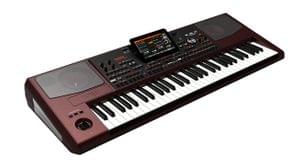 1553256808931-367-Korg-PA-1000-3.jpg