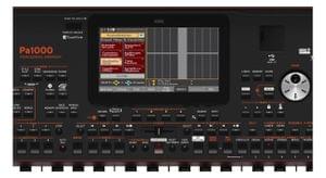 1553256809427-367-Korg-PA-1000-4.jpg