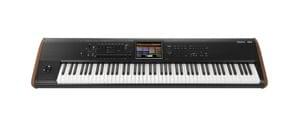 1553257139575-369-Korg-Kronos-88-Music-Workstation-1.jpg