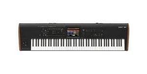 1553257139720-369-Korg-Kronos-88-Music-Workstation-2.jpg