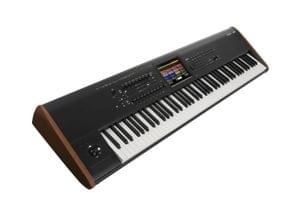 1553257140434-369-Korg-Kronos-88-Music-Workstation-3.jpg