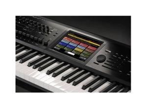 1553257141089-369-Korg-Kronos-88-Music-Workstation-4.jpg