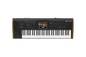 1553257235761-370-Korg-Krome-61-Workstation-2.jpg