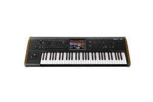 1553257236503-370-Korg-Krome-61-Workstation-1.jpg