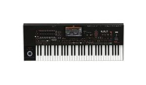 1553257393416-372-Korg-PA4X-61-Professional-Arranger-Keyboard-1.jpg