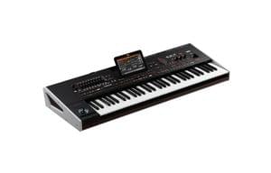 1553257394010-372-Korg-PA4X-61-Professional-Arranger-Keyboard-2.jpg