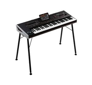 1553257394672-372-Korg-PA4X-61-Professional-Arranger-Keyboard-3.jpg