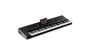 1553257461369-373-Korg-PA4X-76-Professional-Arranger-Keyboard-2.jpg