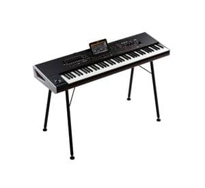 1553257461982-373-Korg-PA4X-76-Professional-Arranger-Keyboard-3.jpg