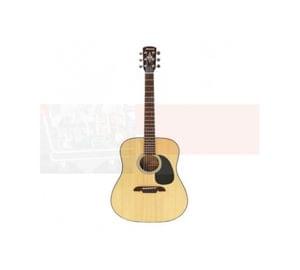 1553257932301-380-Pluto-HW41C-12-201-Acoustic-Guitar-2.jpg