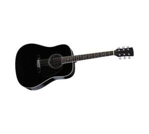 1553258006166-381-Pluto-HW41-201-Acoustic-Guitar-1.jpg