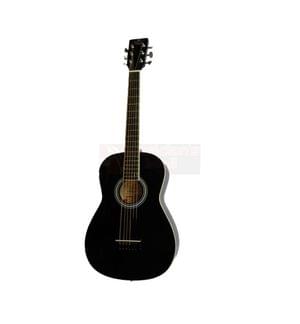 1553258006734-381-Pluto-HW41-201-Acoustic-Guitar-2.jpg