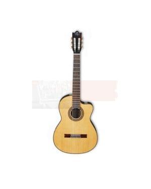 1553258131636-383-Pluto-HG39C-201-Acoustic-Guitar-2.jpg