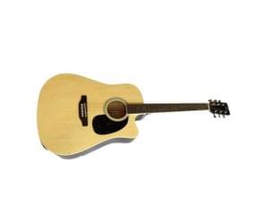 1553258265338-384-Pluto-HW39C-201-Acoustic-Guitar-1.jpg