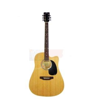 1553258266924-384-Pluto-HW39C-201-Acoustic-Guitar-2.jpg