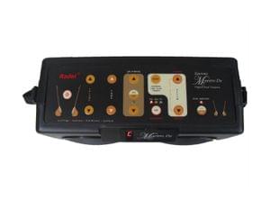 1553259036363-393-Rade-Saarang-Maestro-Dx-4.jpg