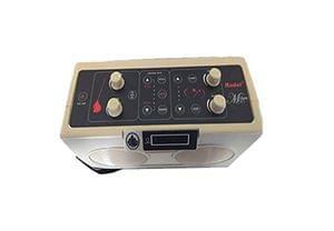 1553259205591-395-Radel-Milan-2-in-1-Digital-Tabla-Tanpura-2.jpg