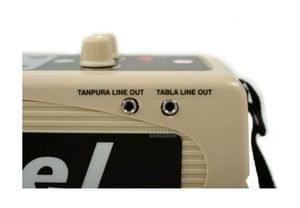 1553259206216-395-Radel-Milan-2-in-1-Digital-Tabla-Tanpura-3.jpg