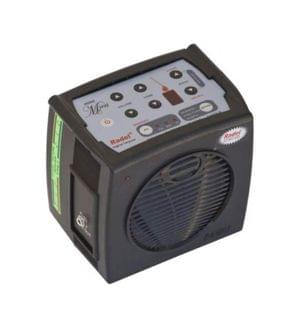Radel Saarang Mini Miraj
