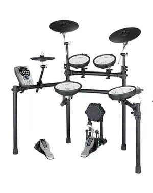 Roland Td 15 K V Drums V Tour Series