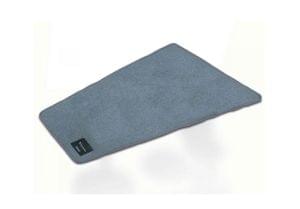 Roland TDM 1 V Drums Mat