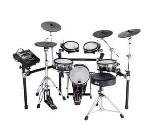 Roland TD 12KX V Stage Series