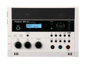Roland Sd 2 U SdRecorder