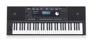 1553262413088-422-Roland-E-X20-Arranger-Keyboard-1.jpg
