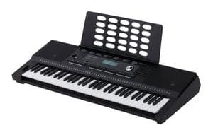 1553262413254-422-Roland-E-X20-Arranger-Keyboard-2.jpg