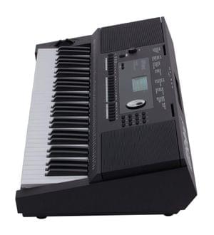 1553262413756-422-Roland-E-X20-Arranger-Keyboard-3.jpg