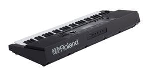 1553262414294-422-Roland-E-X20-Arranger-Keyboard-4.jpg