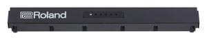1553262414782-422-Roland-E-X20-Arranger-Keyboard-5.jpg
