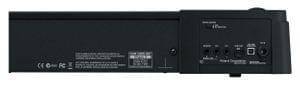 1553262742778-426-Roland-Midi-Keyboard-A-88-5.jpg