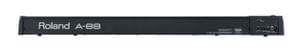 1553262743160-426-Roland-Midi-Keyboard-A-88-4.jpg