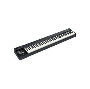 1553262743789-426-Roland-Midi-Keyboard-A-88-3.jpg