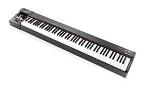 1553262745797-426-Roland-Midi-Keyboard-A-88-2.jpg