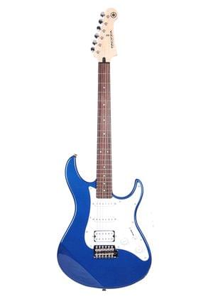 1553336856330-Yamaha-Pacifica012-Dark-Blue-Metallic-1.jpg