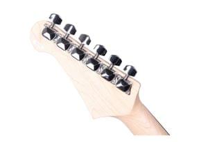 1553336857978-Yamaha-Pacifica012-Dark-Blue-Metallic-3.jpg