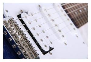 1553336858696-Yamaha-Pacifica012-Dark-Blue-Metallic-4.jpg