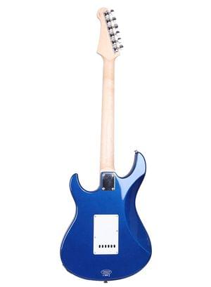 1553336859427-Yamaha-Pacifica012-Dark-Blue-Metallic-5.jpg