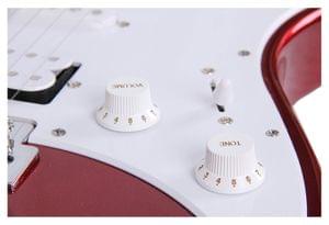 1553337207194-Yamaha-Pacifica012-Red-Metallic-5.jpg
