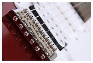 1553337208200-Yamaha-Pacifica012-Red-Metallic-4.jpg