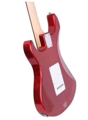 1553337210735-Yamaha-Pacifica012-Red-Metallic-2.jpg